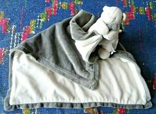 BP/ DOUDOU COUVERTURE NOUKIES