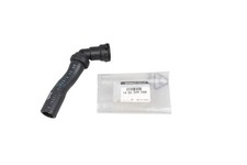 Original Coolant Hose Renault Clio IV 1.5DCI 140552958R