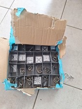 25 Casse Tête Idée Cadeau Calendrier Avent