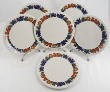 Villeroy et Boch, Acapulco, 6