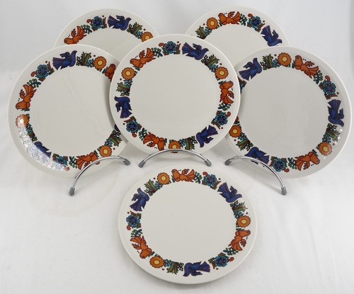 Villeroy boch acapulco - villeroy, 6