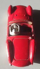 MASERATI REF. 22A - DINKY TOYS