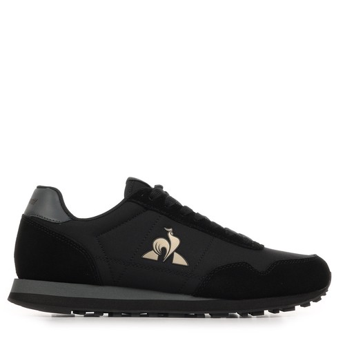 Chaussures baskets coq - baskets, le