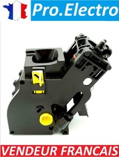 unité de brassage cafetiere PHILIPS Lattego 2200 EP2231/40 230V EP154206