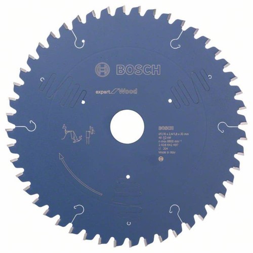 Bosch accessories expert for - bosch,