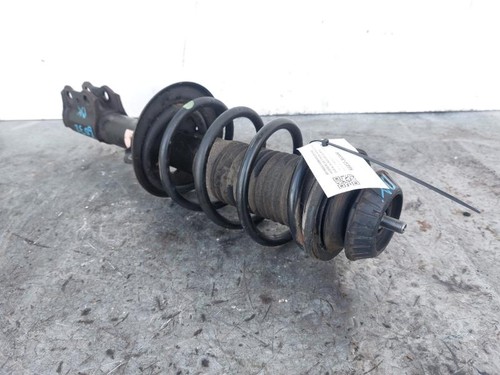 485100d430 amortisseur avant - 485100d430,