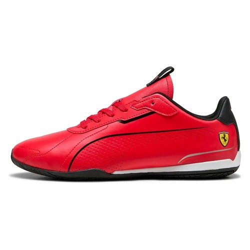 Chaussures hommes puma ferrari - puma,