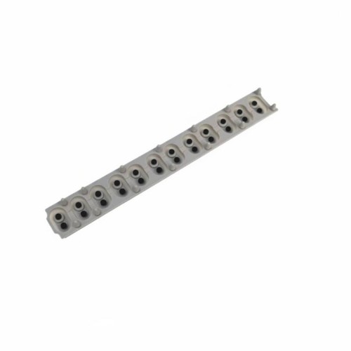 3x5 pièces interface - interface, de