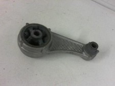 Bielette anti couple moteur RENAULT KANGOO 1 PHASE 1 7700424321