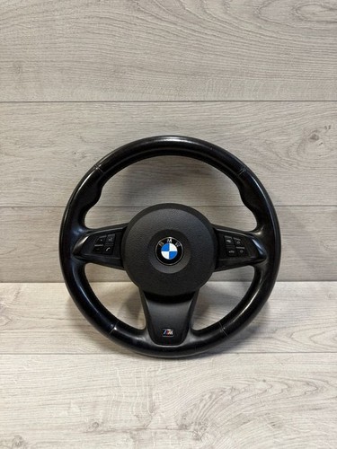 Bmw e89 2011 volant 7848156 - bmw,