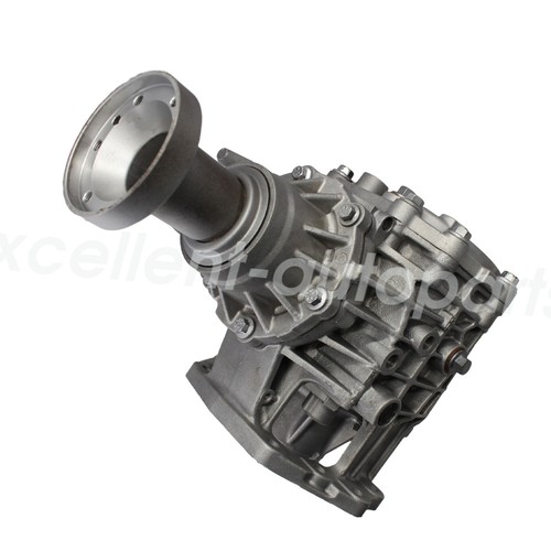 Pour range rover - pour, 2.2