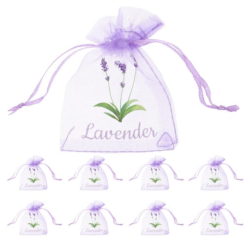 20pcs sacs sachet de - de,