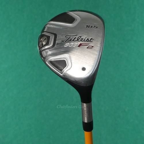 Titleist 909f2 909 - titleist,