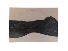 Nu Sensuel Femme Corps Art