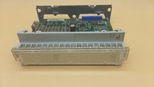  TSXDMZ28DT SCHNEIDER ELECTRIC TELEMECANIQUE TSX MICRO TSX DMZ 28DT 
