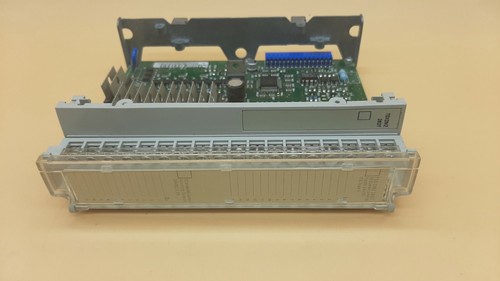 Tsxdmz28dt schneider electric - ,