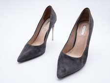 Basconi Femmes Escarpins