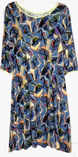 Aldo martins cap juluca new - martins,