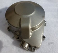 CARTER CB 600 HORNET 600 HORNET N F 1998 1999 2000 2001 2002 2003 2004 2005 006 