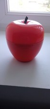 Seau a glaçon Pomme, Vintage 70’s