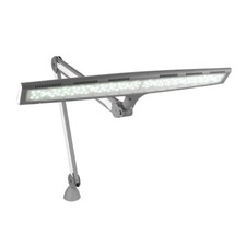 Daylight Lampe de Table Luminos Travail Lampe 120xLED E35600