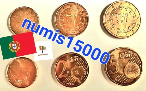 Portugal lot pieces - portugal,
