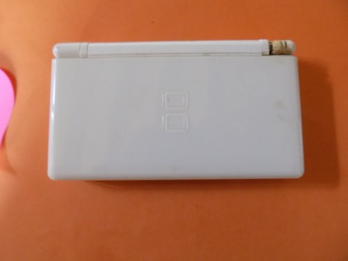 Console nintendo lite - console,