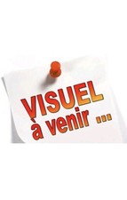 CD RENAUD - DÉDICACÉ PAR