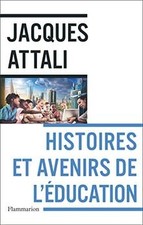 Histoires et avenirs de