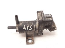 Fiat Scudo 2.0 JTD 16V 80kw