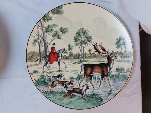Longwy paul mignon - -, grand