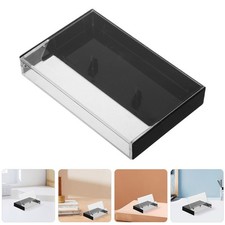  5 Pcs Boîte De Rangement