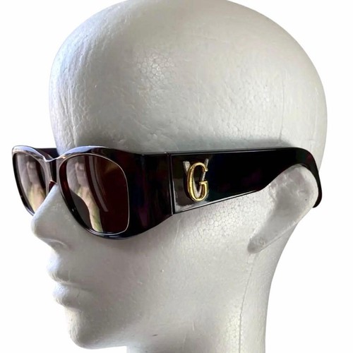 Lunettes soleil gianni - lunettes, de