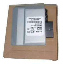 ENSEMBLE CONTRÔLEUR convient pour HYUNDAI - MDPS i10 1.2L Grand I10 56340-B4200