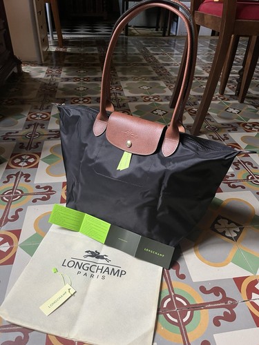 Longchamp sac main - longchamp, à