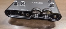 Line 6 UX2 USB Audio Interface
