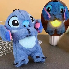 🧸 Peluche Stitch 23 cm –