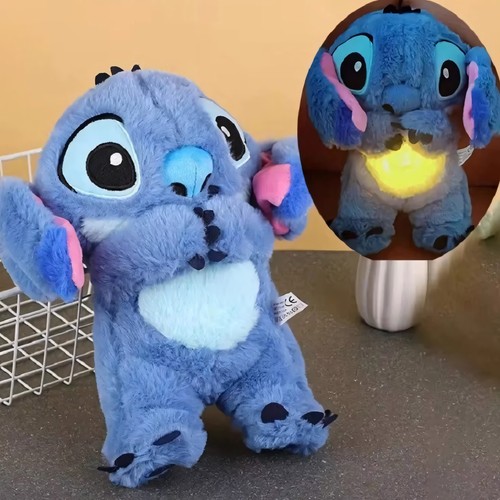 Peluche stitch cm - 🧸,