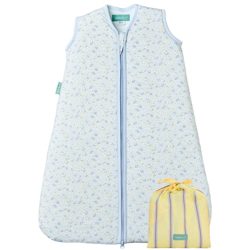 Molis sac de couchage - molis&co,
