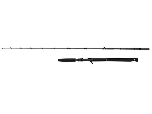 Neuf 2026 savage - neuf,