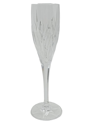 Nachtmann flûte champagne - à,