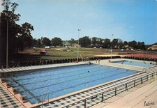 37 CHÂTEAU RENAULT LE PARC DE