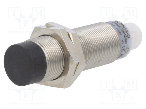 Eaton e57g 18upn12 capteur - eaton, e57g-18upn12-q