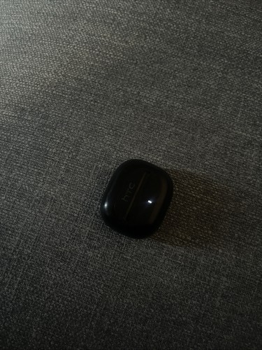 Xiaomi redmi airdots ecouteurs - redmi,