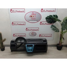 TABLEAU DE BORD TOYOTA YARIS III (P13) hayon 1.5 16V hybride (1NZ-FXE) 2002