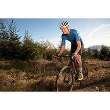 Compteur sigma rox11.1 evo gps