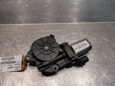 Moteur leve vitre avant droit