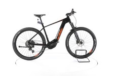 KTM Macina Team 792 VTT