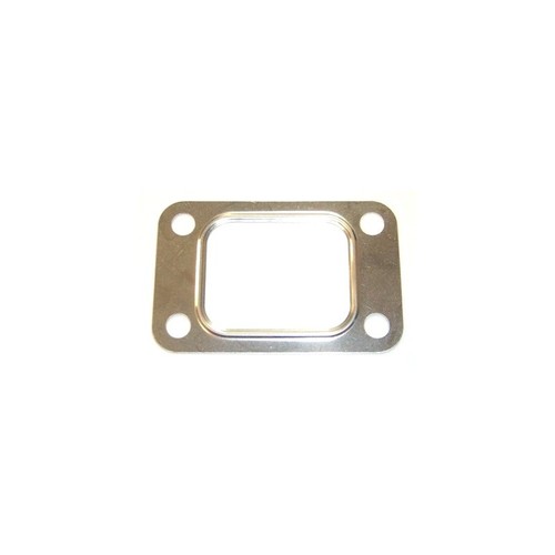 Joint suralimentation pour - joint,