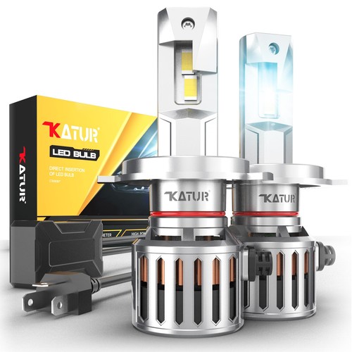 Katur ampoule led - katur, voiture